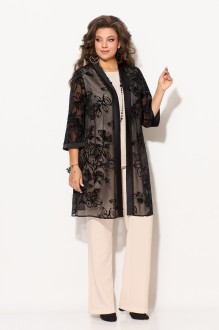 FITA 1273 тройка #3