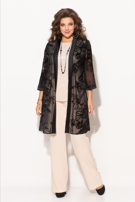 FITA 1273 тройка #1