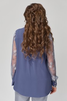 FITA 1362 #6