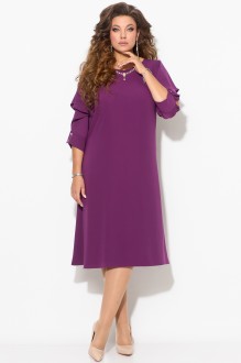 FITA 1401 #1