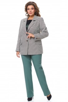 FITA 1311 тройка #2