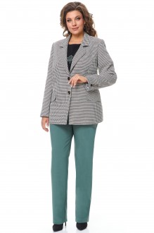 FITA 1311 тройка #3