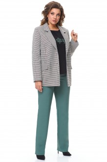 FITA 1311 тройка #4