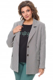 FITA 1311 тройка #5