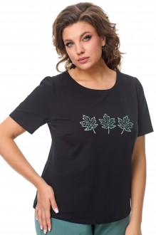 FITA 1311 тройка #6