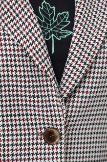 FITA 1311 тройка #7