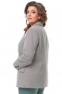 FITA 1311 тройка #8