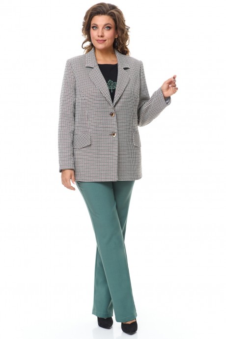 FITA 1311 тройка #1