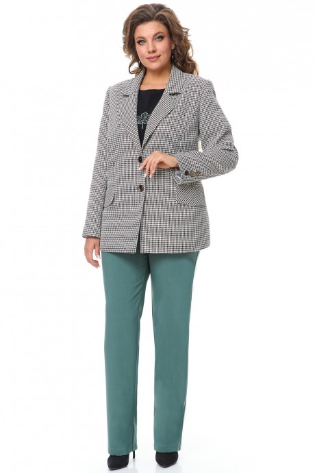 FITA 1311 тройка #3