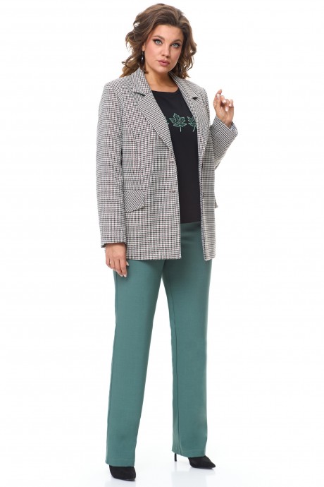 FITA 1311 тройка #4