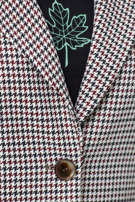 FITA 1311 тройка #7