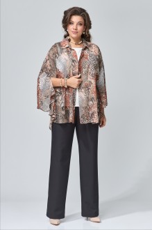 FITA 1422 тройка #2