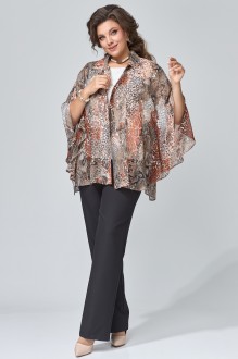 FITA 1422 тройка #3