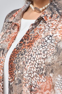 FITA 1422 тройка #6