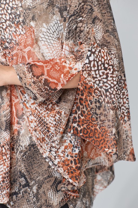 FITA 1422 тройка #5