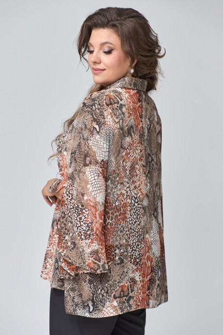 FITA 1422 тройка #7