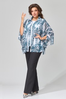 FITA 1423 тройка #2