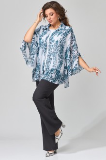 FITA 1423 тройка #3