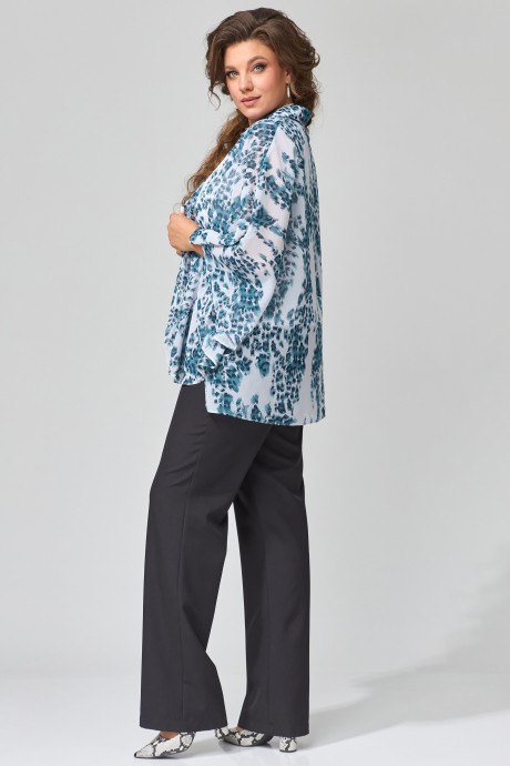 FITA 1423 тройка #6