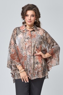 FITA 20342  двойка #3