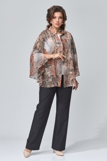 FITA 20342  двойка #4