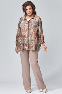 FITA 20342  двойка #5