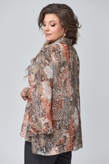 FITA 20342  двойка #6