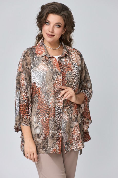 FITA 20342  двойка #1