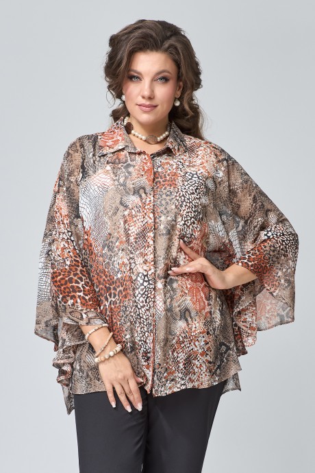 FITA 20342  двойка #3