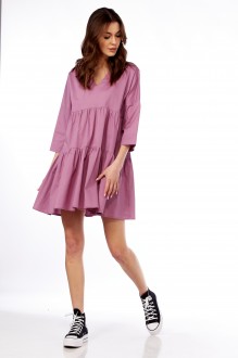 FITA 1362-1 #3