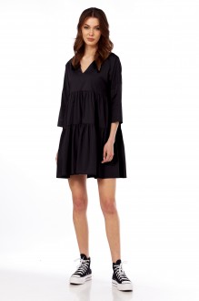 FITA 1365 #2