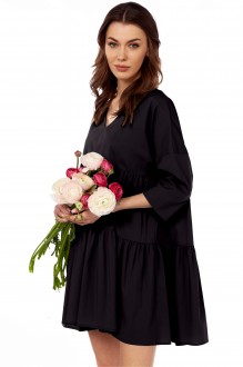 FITA 1365 #4