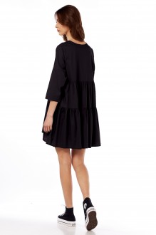 FITA 1365 #5
