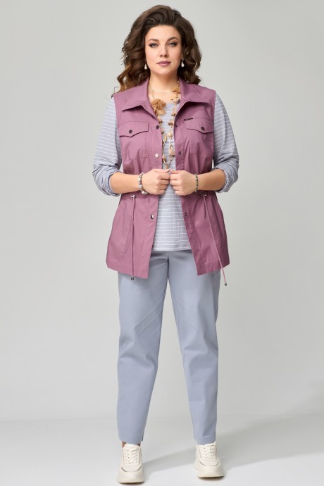 FITA 1501 #1
