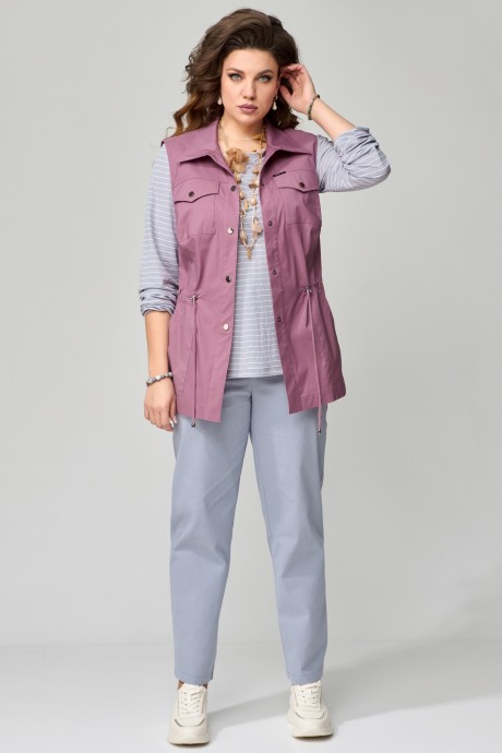 FITA 1501 #2