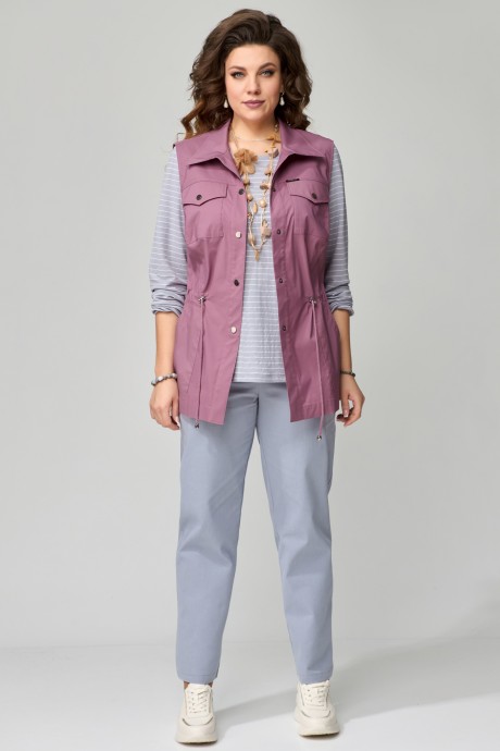 FITA 1501 #3