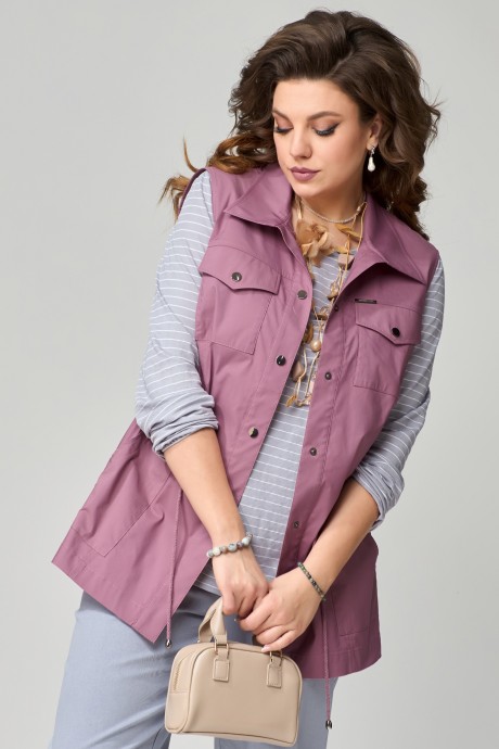 FITA 1501 #5