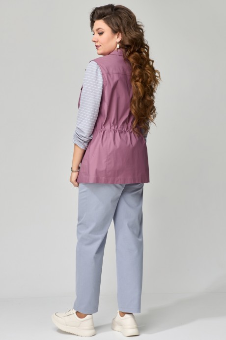 FITA 1501 #6