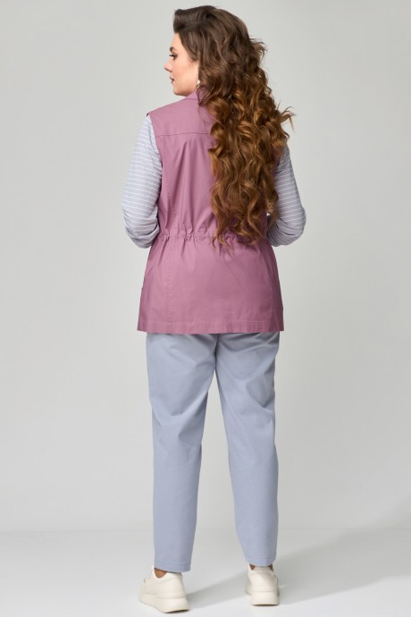 FITA 1501 #7