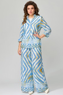 FITA 1561 #2
