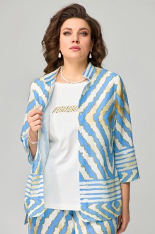 FITA 1561 #4