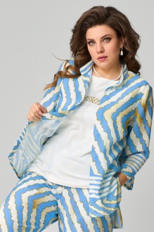 FITA 1561 #5