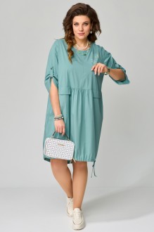 FITA 1091 #4