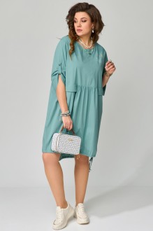 FITA 1091 #5