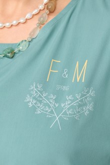 FITA 1091 #8