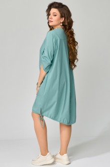 FITA 1091 #9