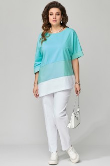 FITA 1541 #2
