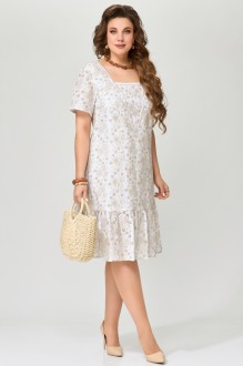 FITA 1642 #3