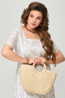 FITA 1642 #6