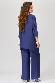 FITA 1083 #5